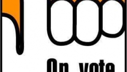 Le Valais accepte trois objets des votations fédérales